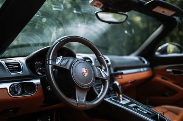 Slotanza Casino Android/iOS App