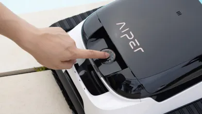 Slotanza Casino Mobile App